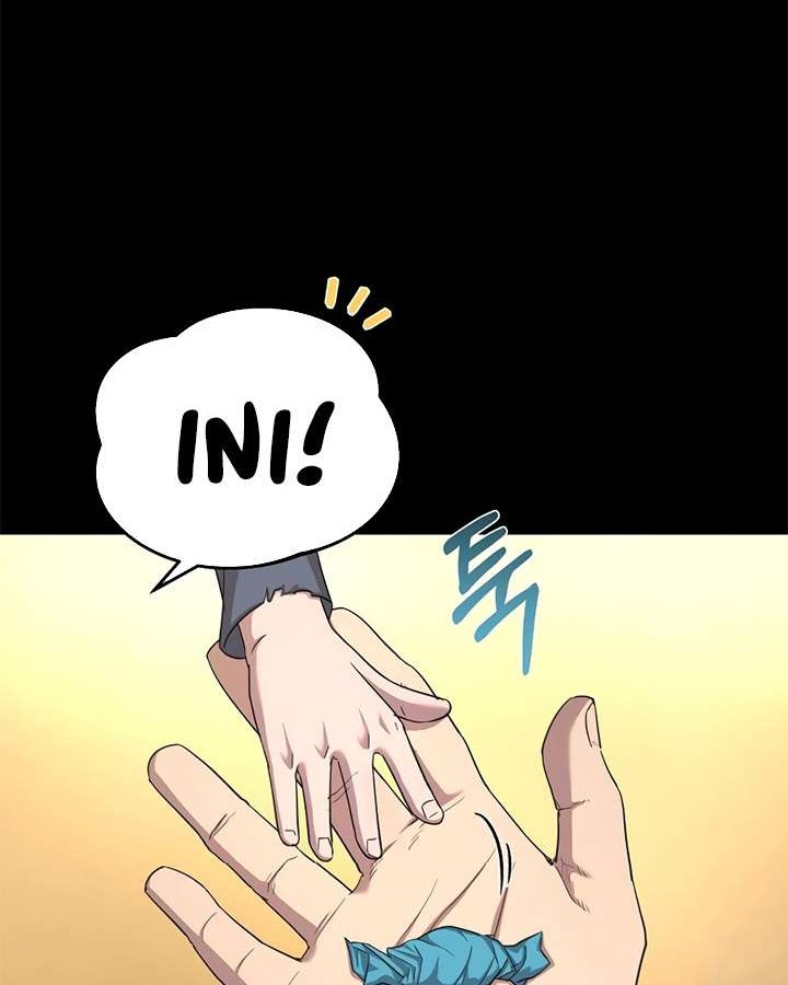 The Heavenly Demon Can’t Live a Normal Life Chapter 7 - halaman 32