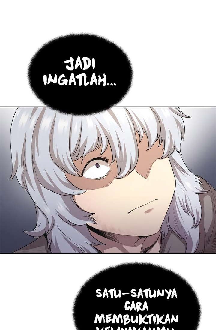 The Heavenly Demon Can’t Live a Normal Life Chapter 7 - halaman 4