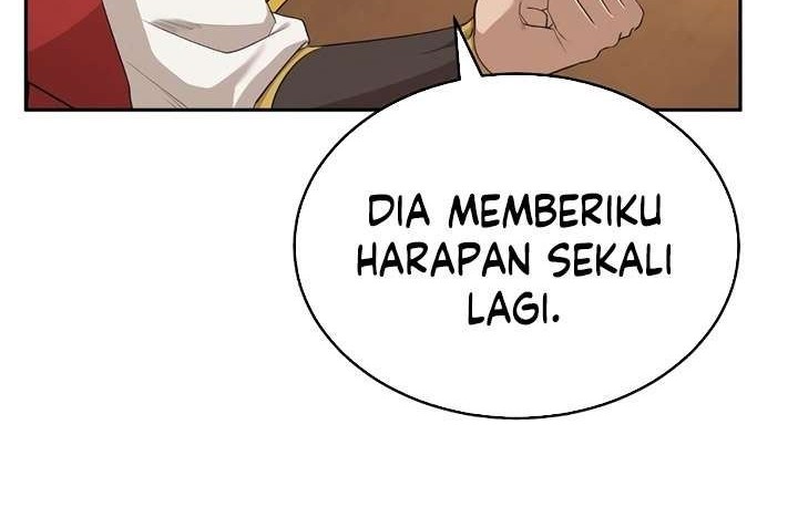 The Heavenly Demon Can’t Live a Normal Life Chapter 7 - halaman 40