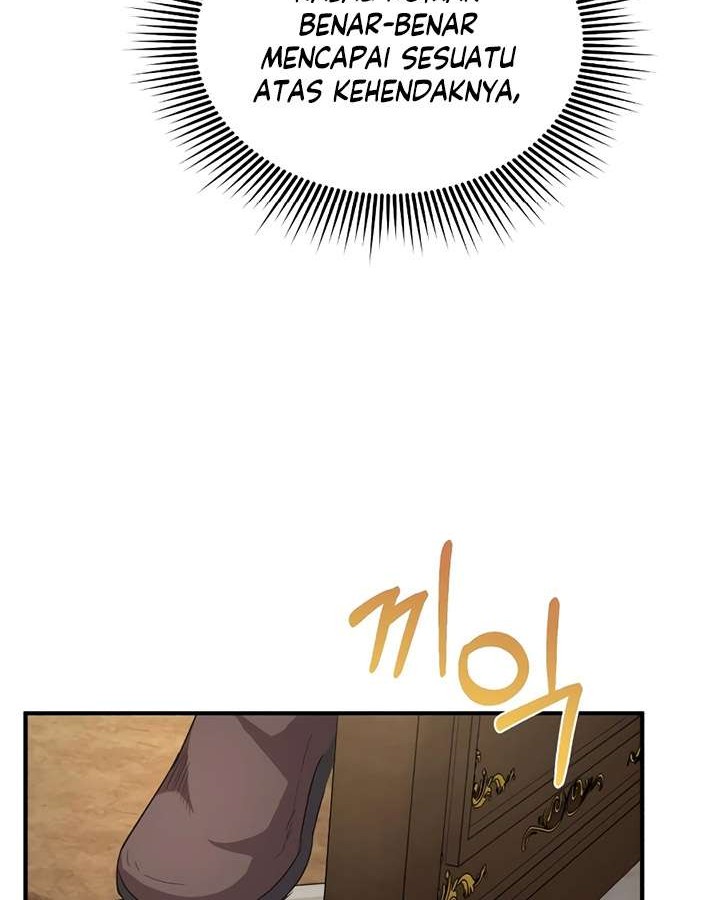 The Heavenly Demon Can’t Live a Normal Life Chapter 7 - halaman 42