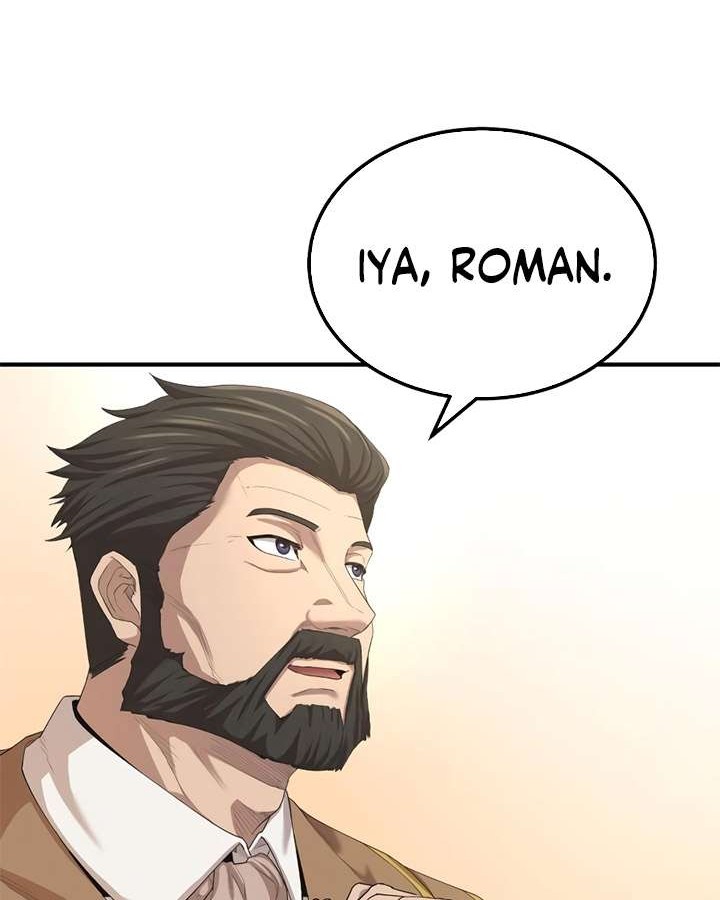 The Heavenly Demon Can’t Live a Normal Life Chapter 7 - halaman 44