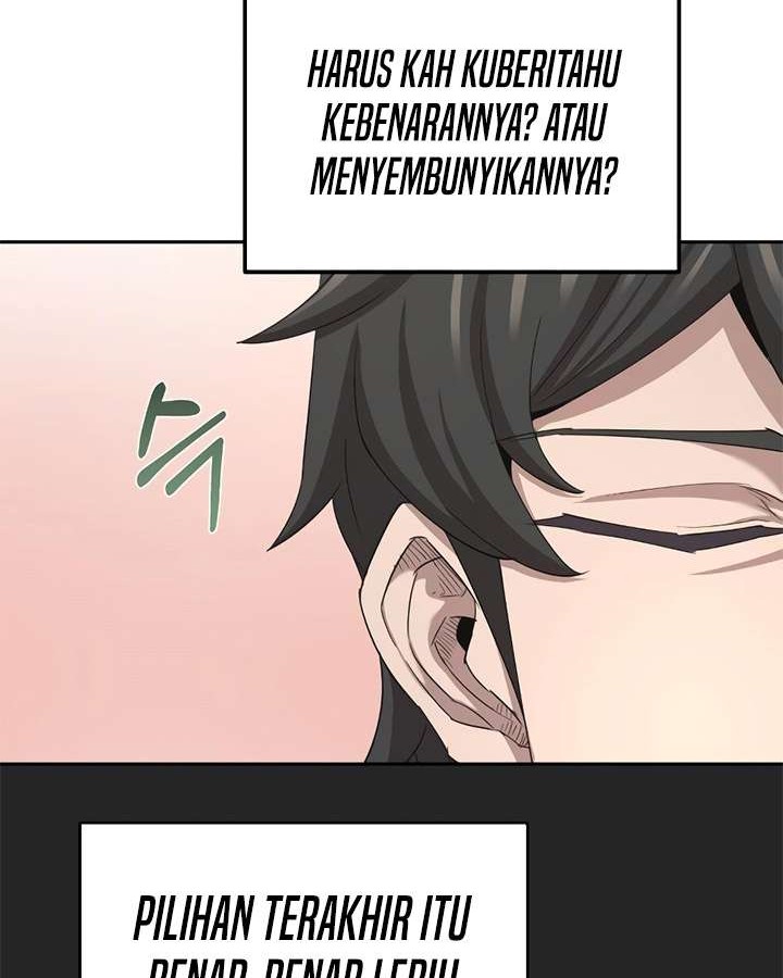 The Heavenly Demon Can’t Live a Normal Life Chapter 7 - halaman 48