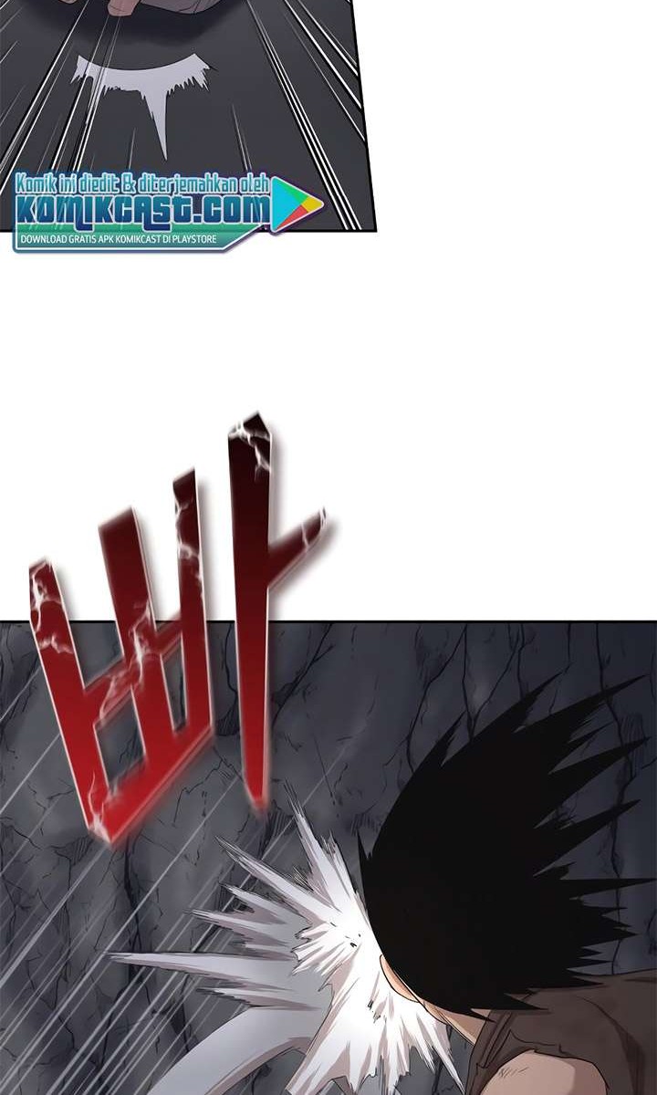 The Heavenly Demon Can’t Live a Normal Life Chapter 7 - halaman 51