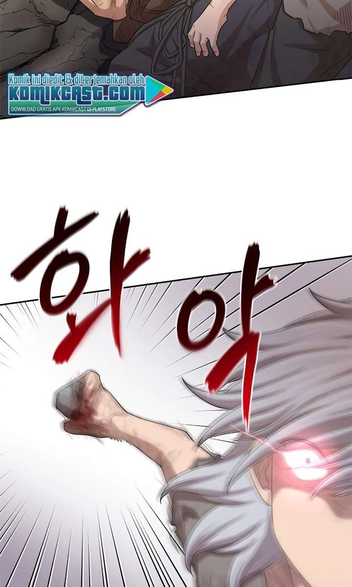 The Heavenly Demon Can’t Live a Normal Life Chapter 7 - halaman 53