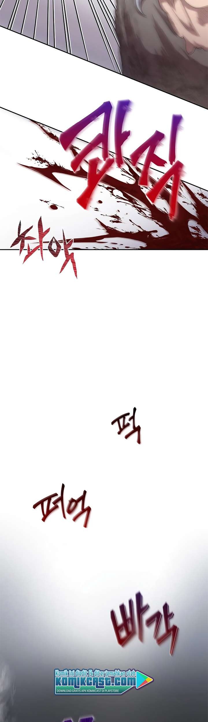 The Heavenly Demon Can’t Live a Normal Life Chapter 7 - halaman 54