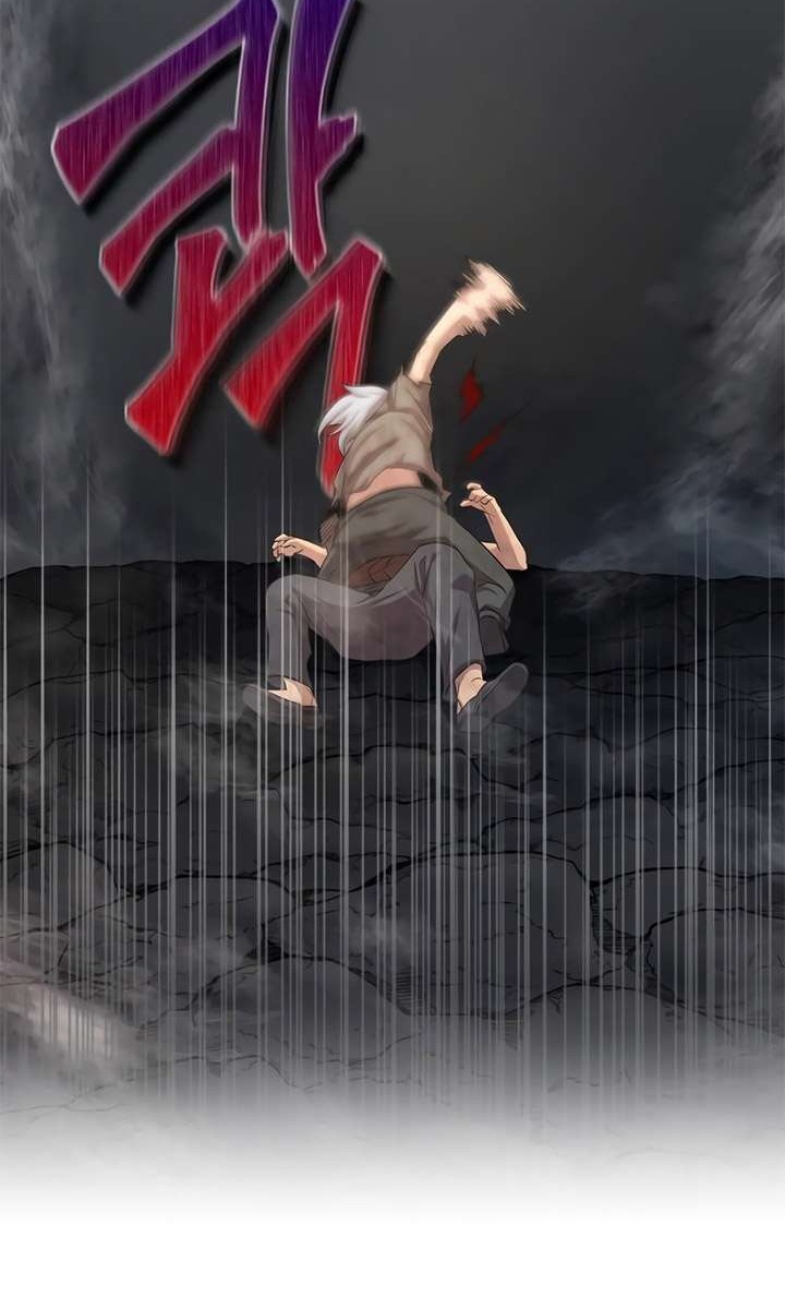 The Heavenly Demon Can’t Live a Normal Life Chapter 7 - halaman 55