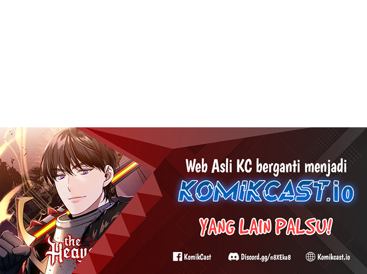 The Heavenly Demon Can’t Live a Normal Life Chapter 70.1 - halaman 14