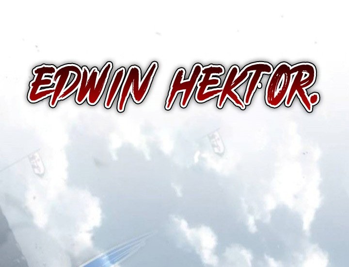 The Heavenly Demon Can’t Live a Normal Life Chapter 70 - halaman 11
