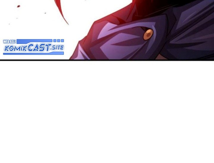 The Heavenly Demon Can’t Live a Normal Life Chapter 70 - halaman 13