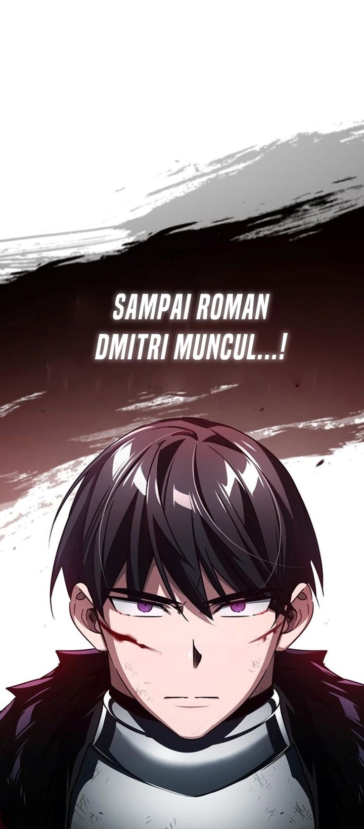 The Heavenly Demon Can’t Live a Normal Life Chapter 70 - halaman 15