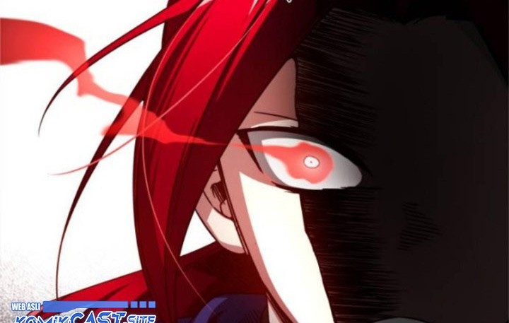 The Heavenly Demon Can’t Live a Normal Life Chapter 70 - halaman 21