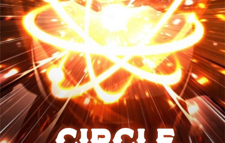 The Heavenly Demon Can’t Live a Normal Life Chapter 70 - halaman 23