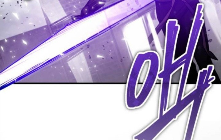 The Heavenly Demon Can’t Live a Normal Life Chapter 70 - halaman 27