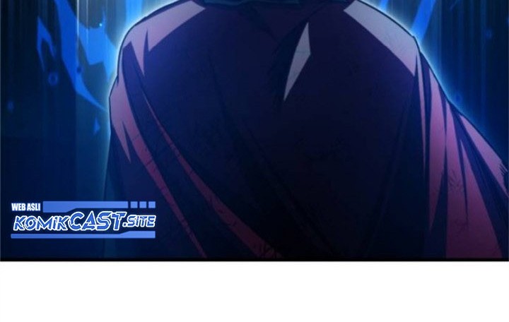 The Heavenly Demon Can’t Live a Normal Life Chapter 70 - halaman 31