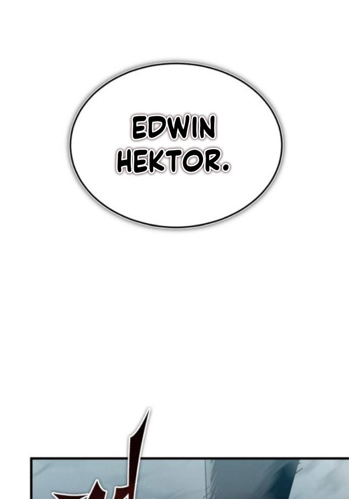 The Heavenly Demon Can’t Live a Normal Life Chapter 70 - halaman 41