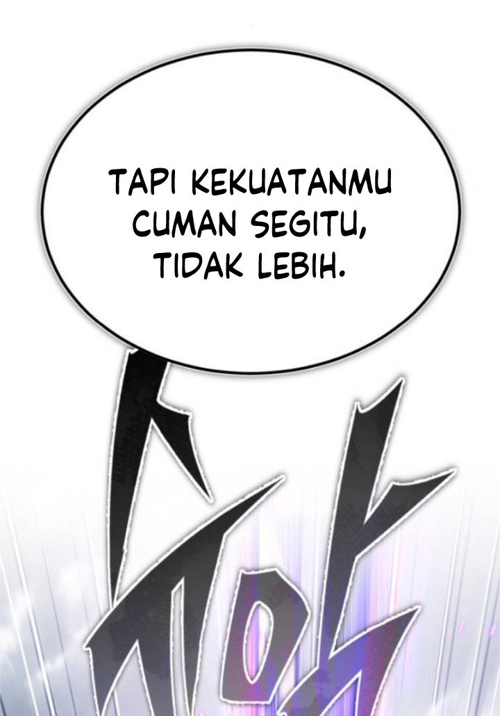The Heavenly Demon Can’t Live a Normal Life Chapter 70 - halaman 43