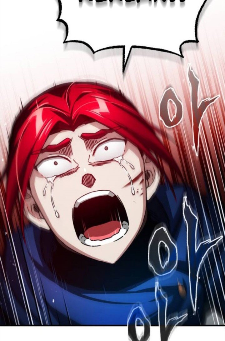 The Heavenly Demon Can’t Live a Normal Life Chapter 70 - halaman 47