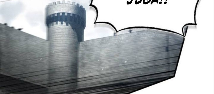 The Heavenly Demon Can’t Live a Normal Life Chapter 70 - halaman 60