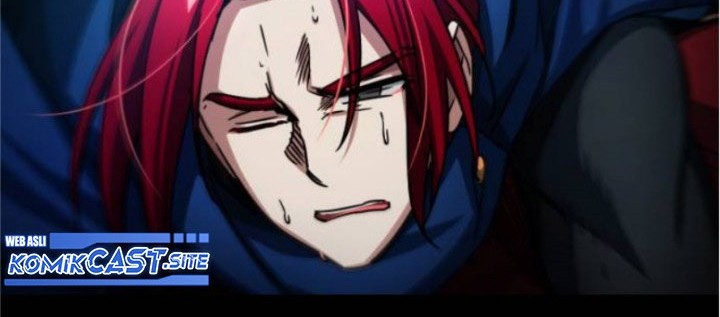 The Heavenly Demon Can’t Live a Normal Life Chapter 70 - halaman 64