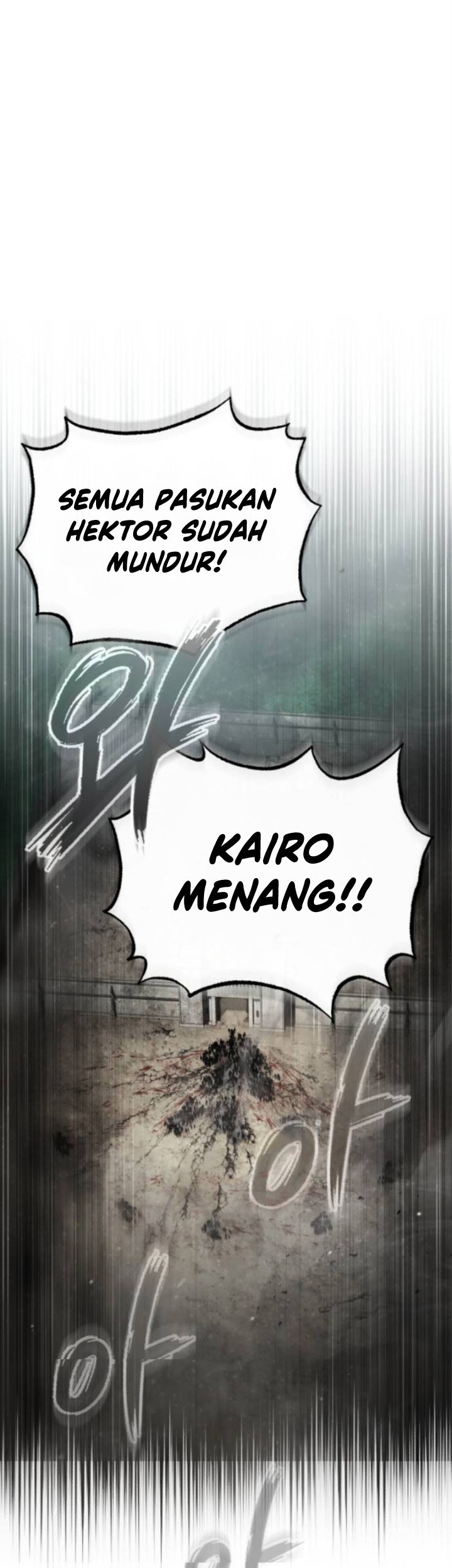 The Heavenly Demon Can’t Live a Normal Life Chapter 70 - halaman 71