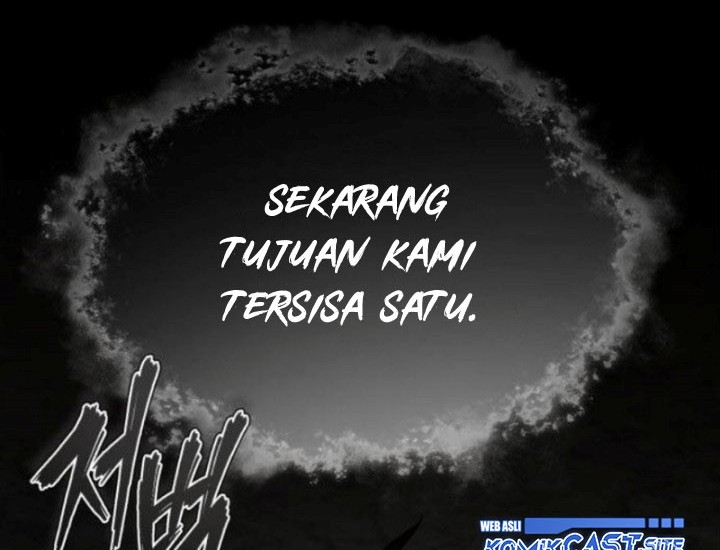 The Heavenly Demon Can’t Live a Normal Life Chapter 70 - halaman 9
