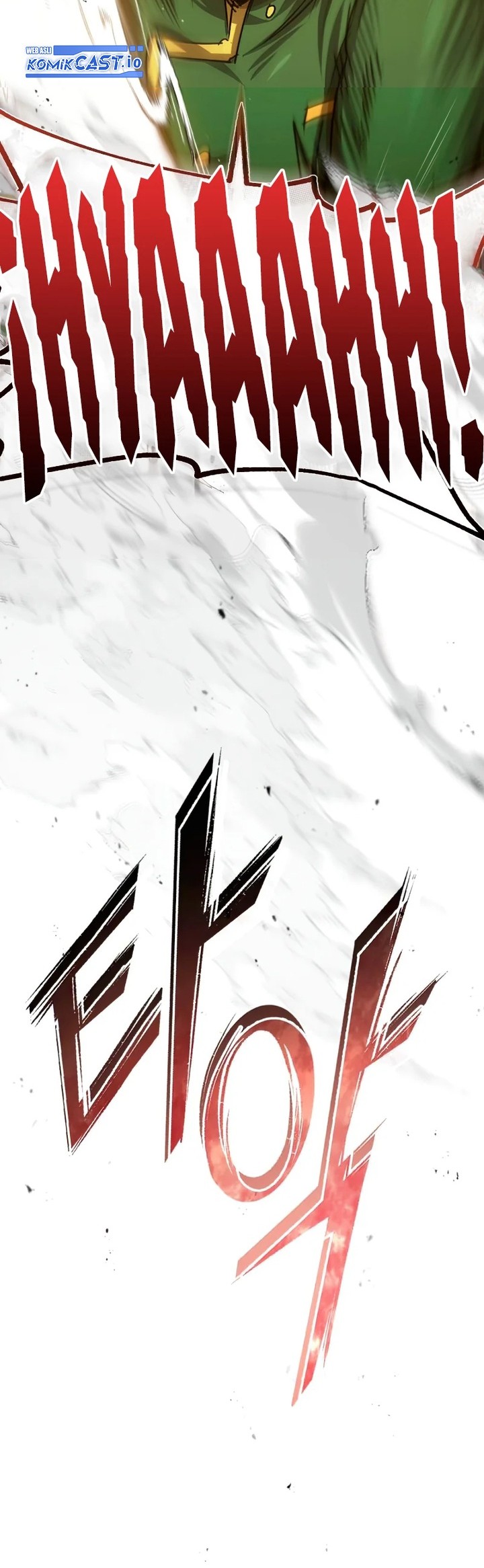 The Heavenly Demon Can’t Live a Normal Life Chapter 73 - halaman 37