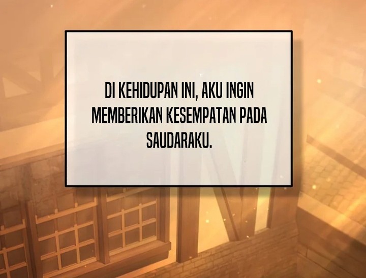 The Heavenly Demon Can’t Live a Normal Life Chapter 73 - halaman 59