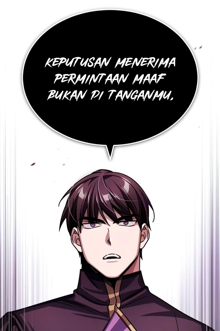 The Heavenly Demon Can’t Live a Normal Life Chapter 74 - halaman 65