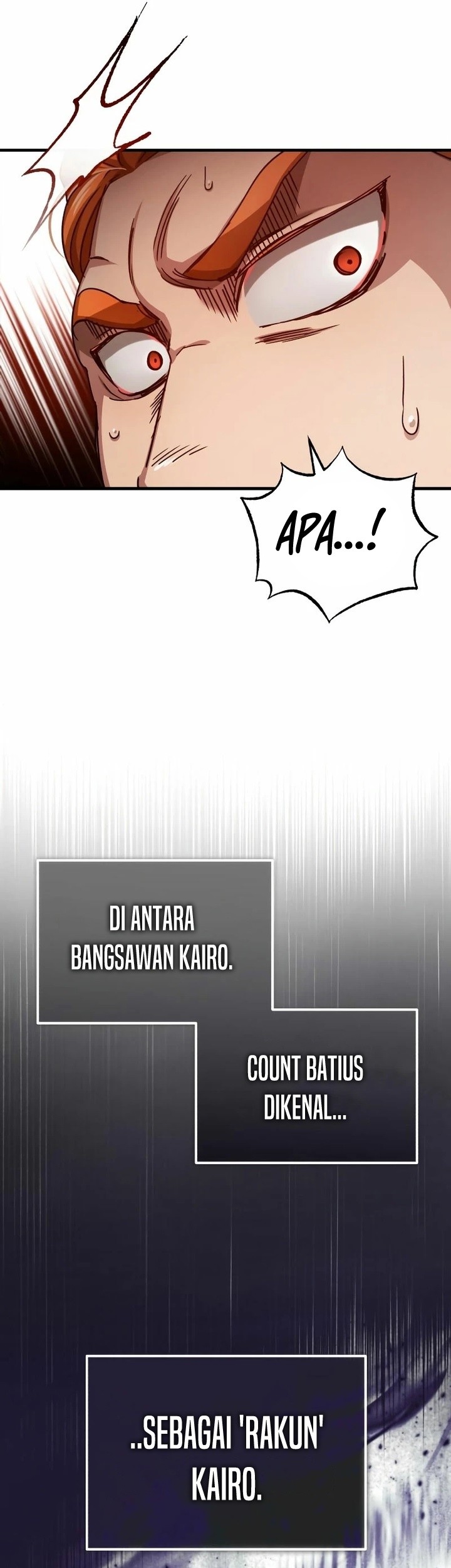 The Heavenly Demon Can’t Live a Normal Life Chapter 75 - halaman 14