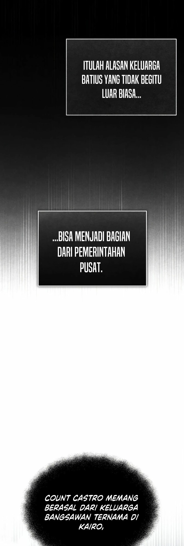 The Heavenly Demon Can’t Live a Normal Life Chapter 75 - halaman 17