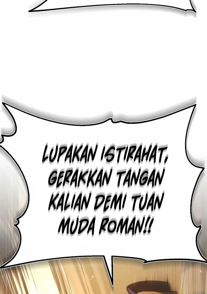 The Heavenly Demon Can’t Live a Normal Life Chapter 75 - halaman 63