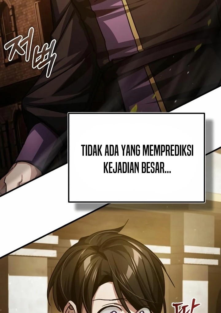 The Heavenly Demon Can’t Live a Normal Life Chapter 75 - halaman 65