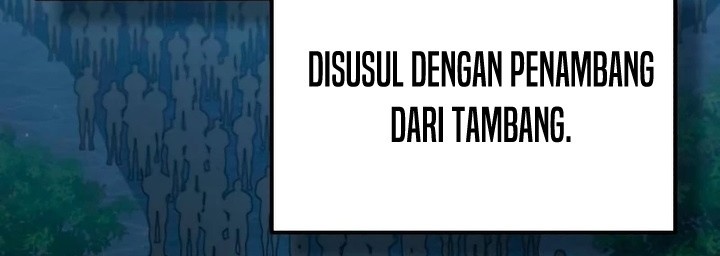 The Heavenly Demon Can’t Live a Normal Life Chapter 76 - halaman 46