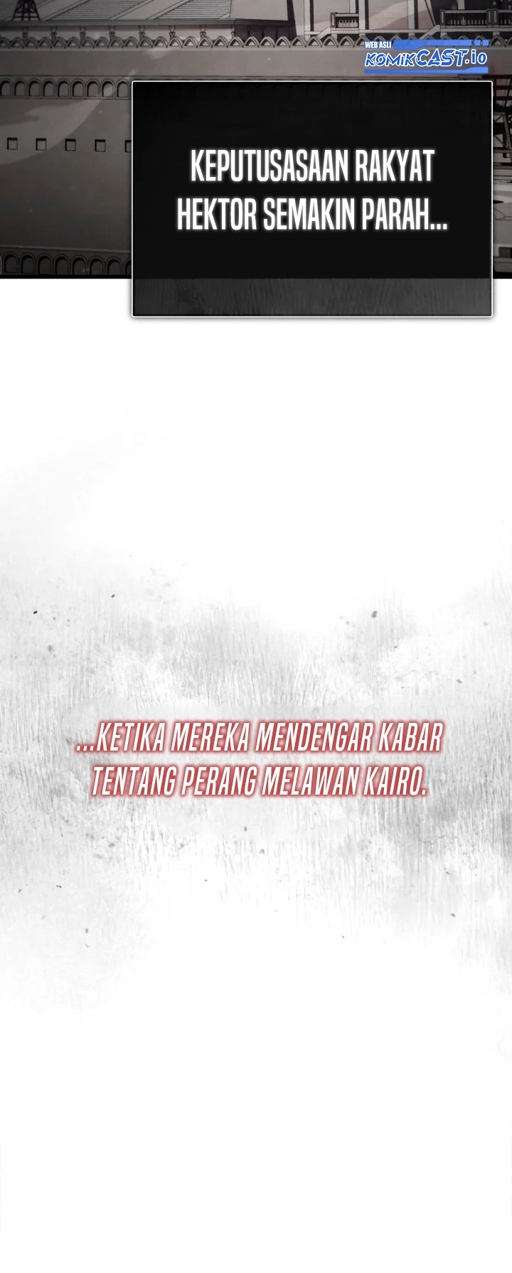 The Heavenly Demon Can’t Live a Normal Life Chapter 77 - halaman 13