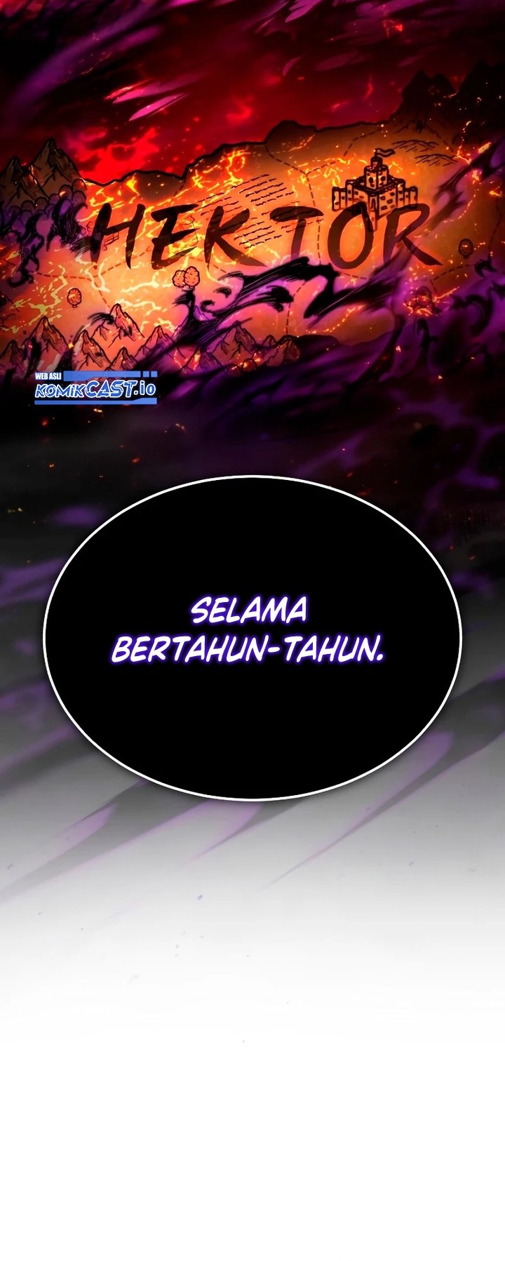 The Heavenly Demon Can’t Live a Normal Life Chapter 77 - halaman 25