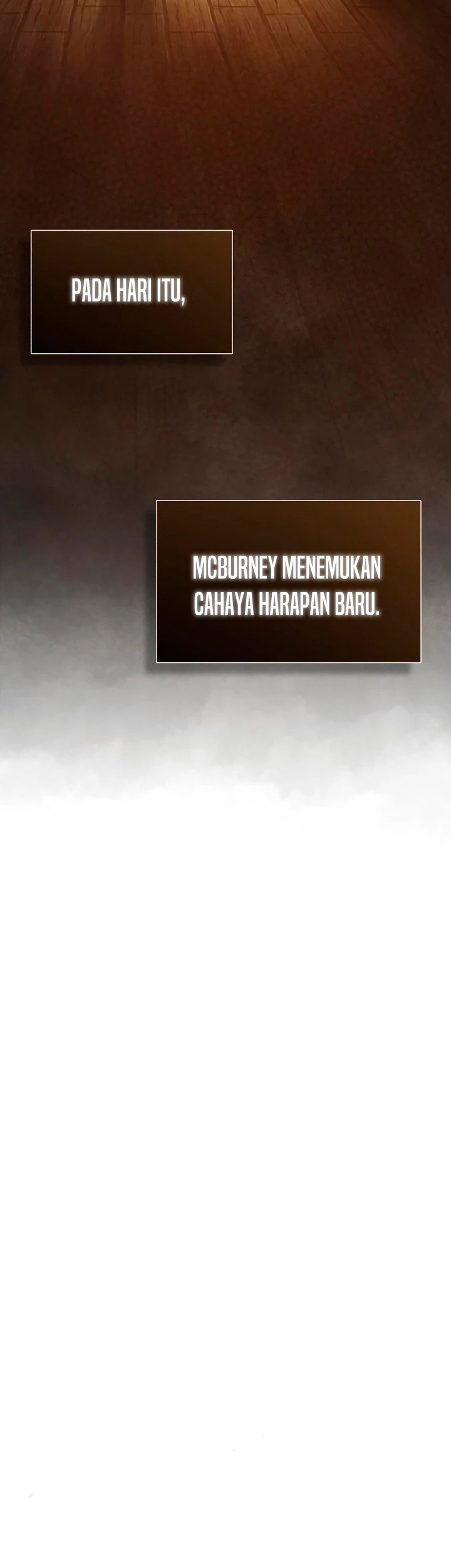 The Heavenly Demon Can’t Live a Normal Life Chapter 77 - halaman 52