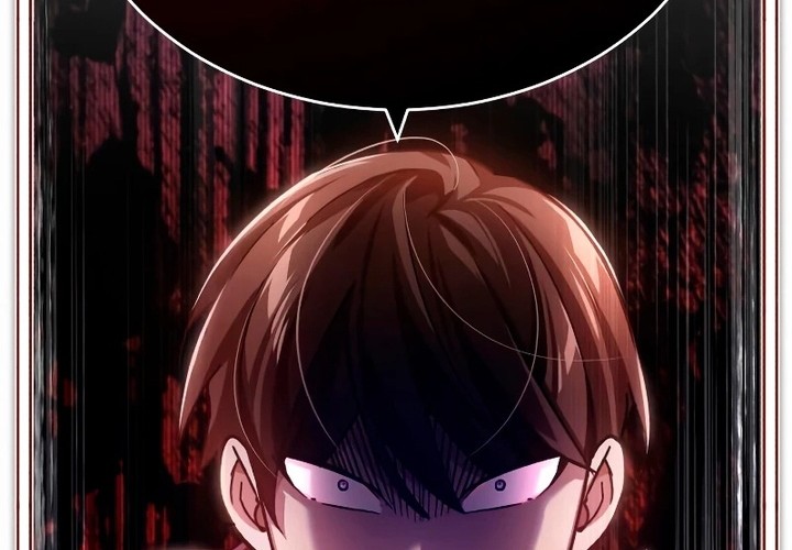 The Heavenly Demon Can’t Live a Normal Life Chapter 77 - halaman 71