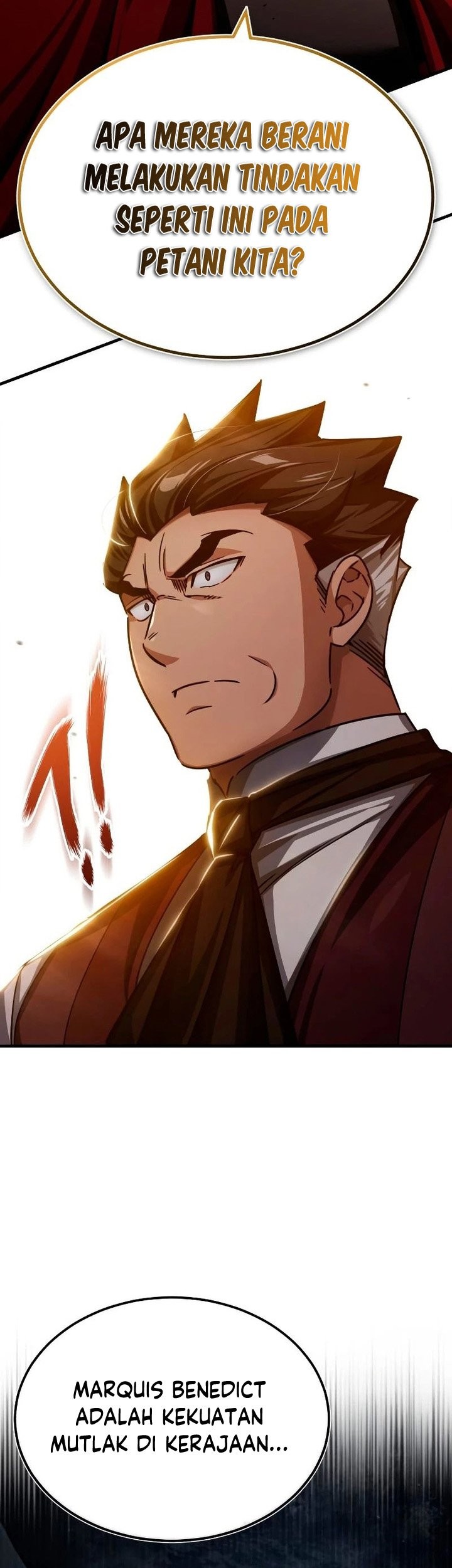 The Heavenly Demon Can’t Live a Normal Life Chapter 78 - halaman 26