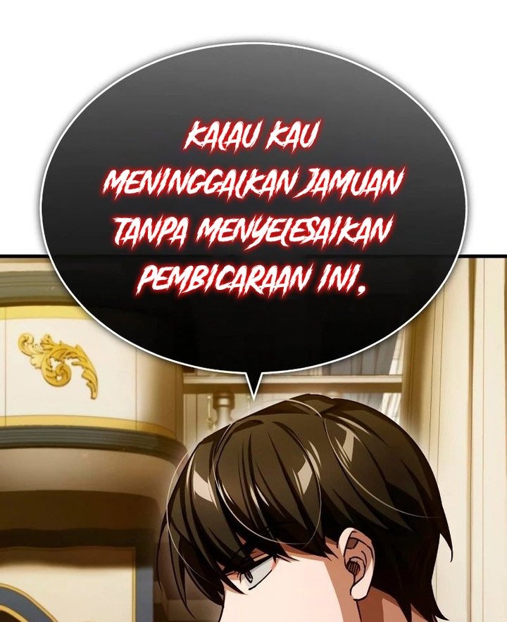 The Heavenly Demon Can’t Live a Normal Life Chapter 78 - halaman 63