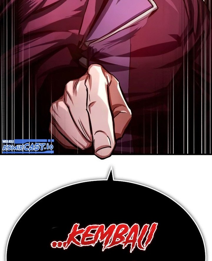 The Heavenly Demon Can’t Live a Normal Life Chapter 78 - halaman 65