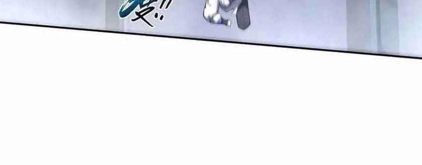 The Heavenly Demon Can’t Live a Normal Life Chapter 78 - halaman 9