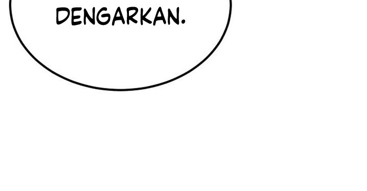 The Heavenly Demon Can’t Live a Normal Life Chapter 79 - halaman 16
