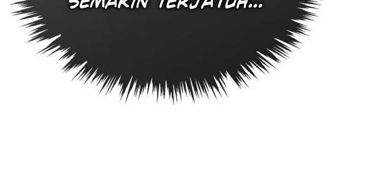 The Heavenly Demon Can’t Live a Normal Life Chapter 79 - halaman 22