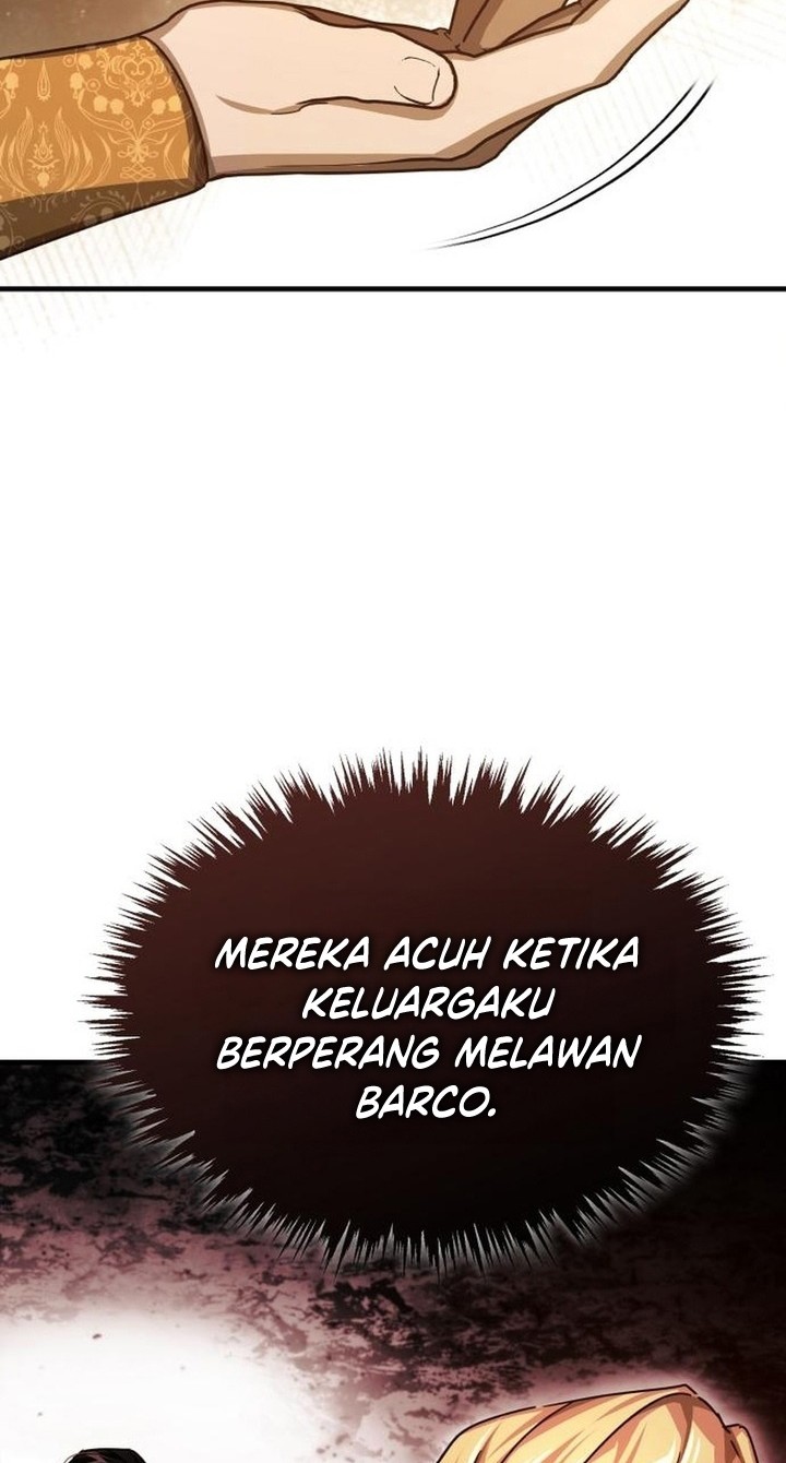 The Heavenly Demon Can’t Live a Normal Life Chapter 79 - halaman 26