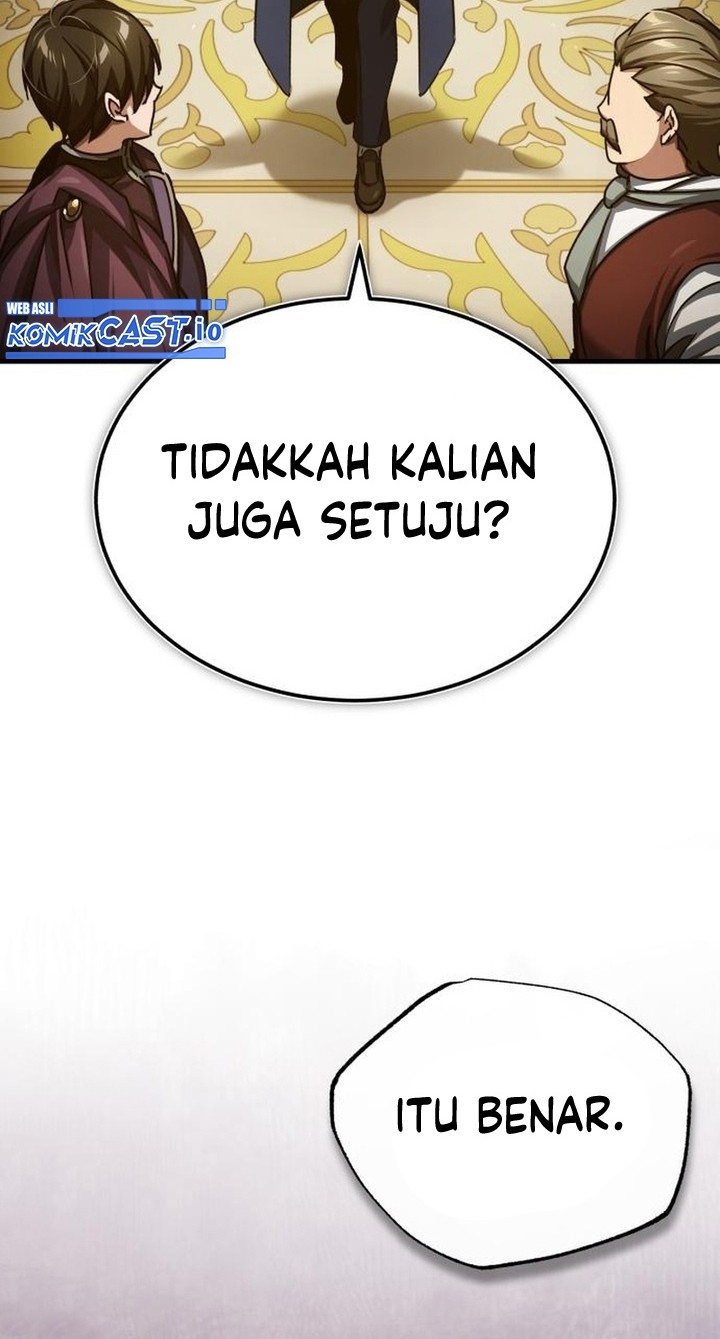 The Heavenly Demon Can’t Live a Normal Life Chapter 79 - halaman 28