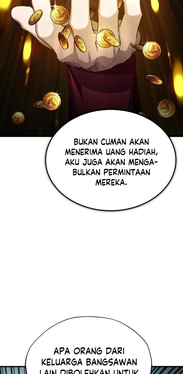The Heavenly Demon Can’t Live a Normal Life Chapter 79 - halaman 66
