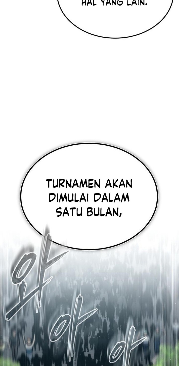 The Heavenly Demon Can’t Live a Normal Life Chapter 79 - halaman 68