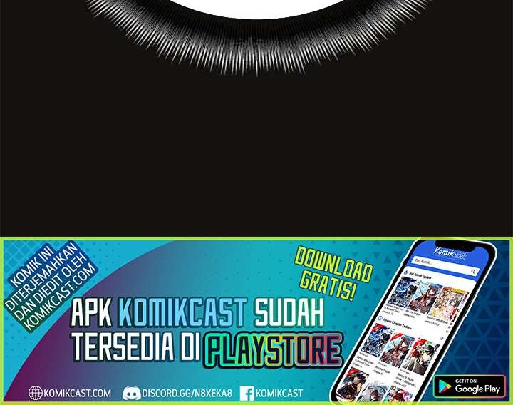 The Heavenly Demon Can’t Live a Normal Life Chapter 8 - halaman 25
