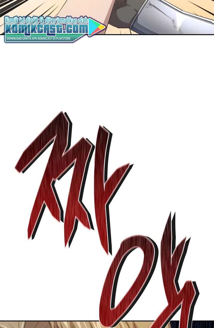 The Heavenly Demon Can’t Live a Normal Life Chapter 8 - halaman 41