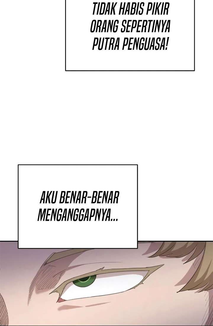 The Heavenly Demon Can’t Live a Normal Life Chapter 8 - halaman 45